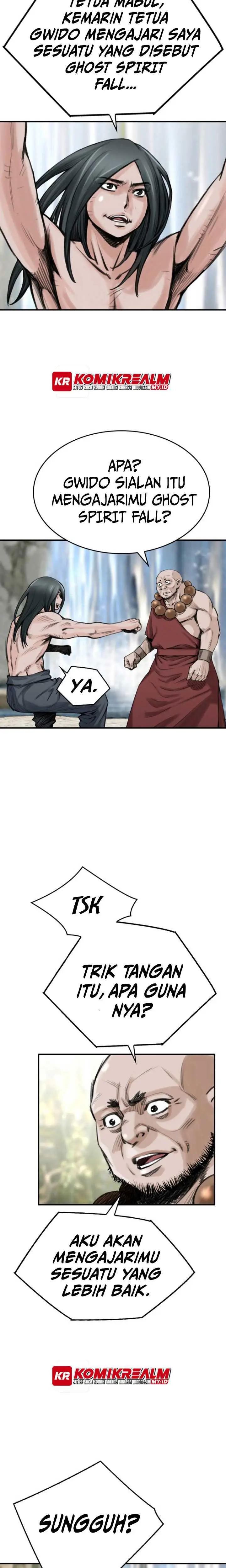 image-komik-the-heavenly-emperor-of-darkness-chapter-18-12/29