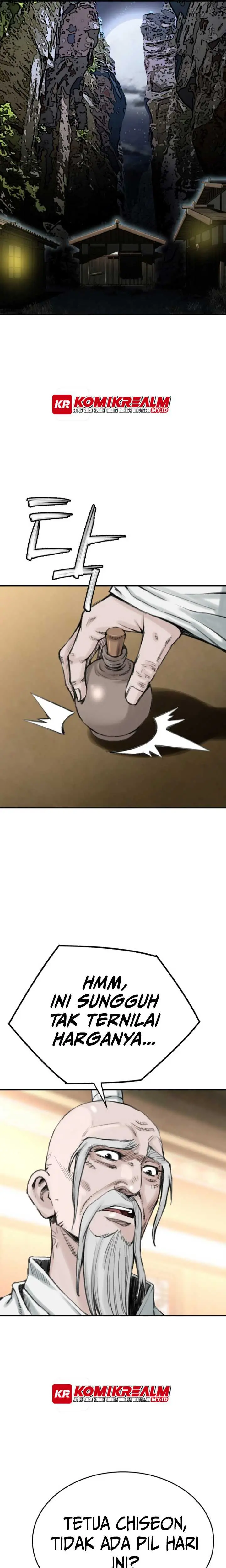 image-komik-the-heavenly-emperor-of-darkness-chapter-18-15/29