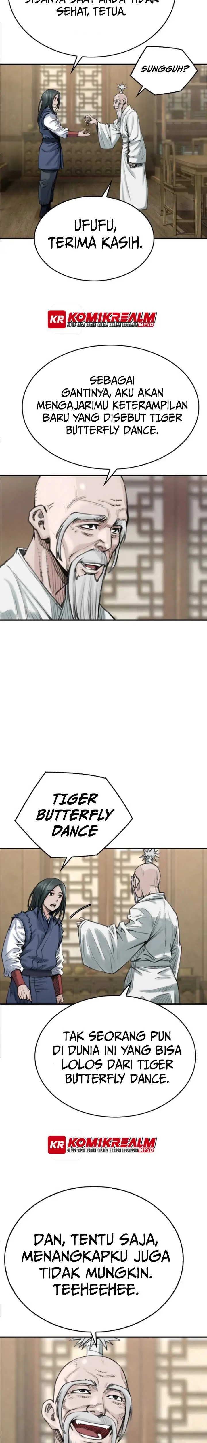 image-komik-the-heavenly-emperor-of-darkness-chapter-18-17/29