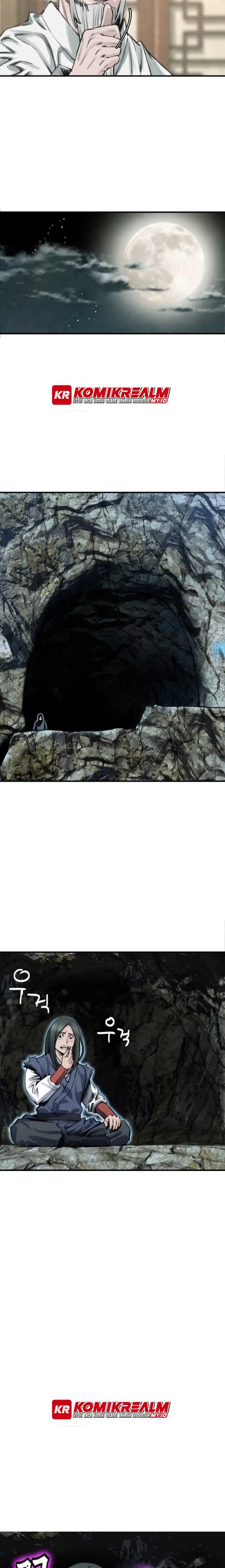 image-komik-the-heavenly-emperor-of-darkness-chapter-18-18/29