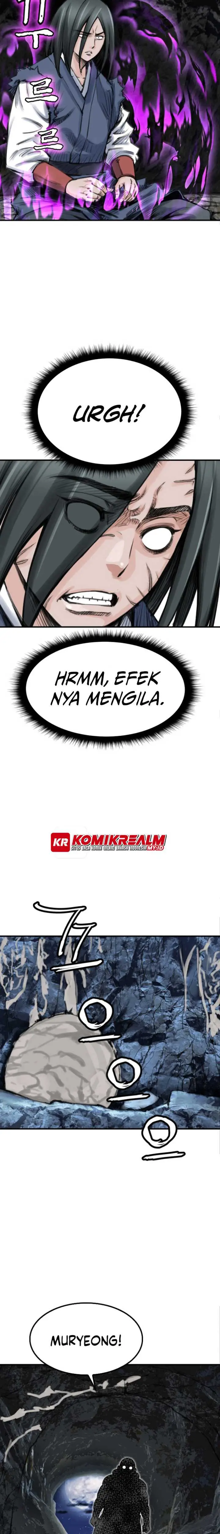 image-komik-the-heavenly-emperor-of-darkness-chapter-18-19/29