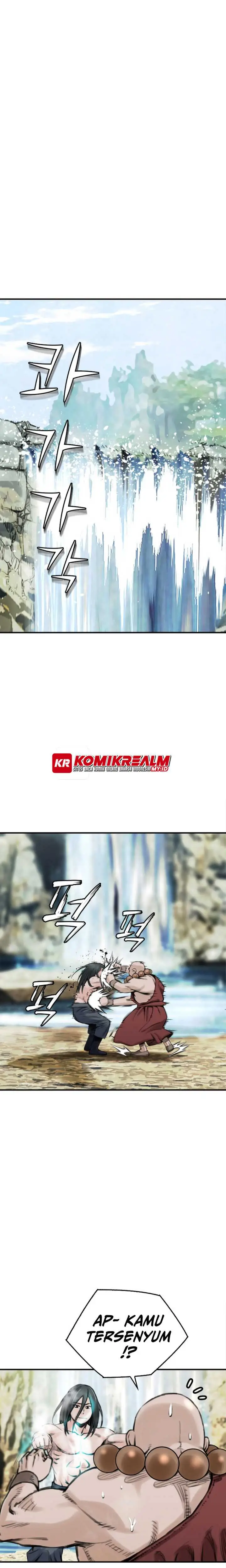 image-komik-the-heavenly-emperor-of-darkness-chapter-18-21/29