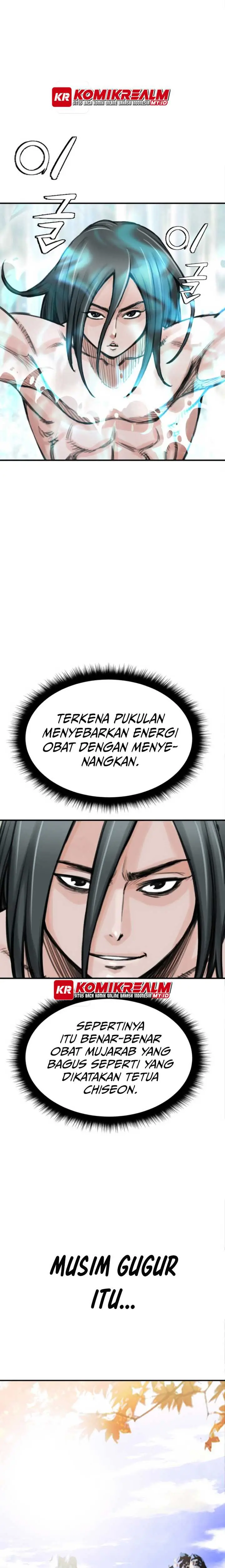 image-komik-the-heavenly-emperor-of-darkness-chapter-18-22/29