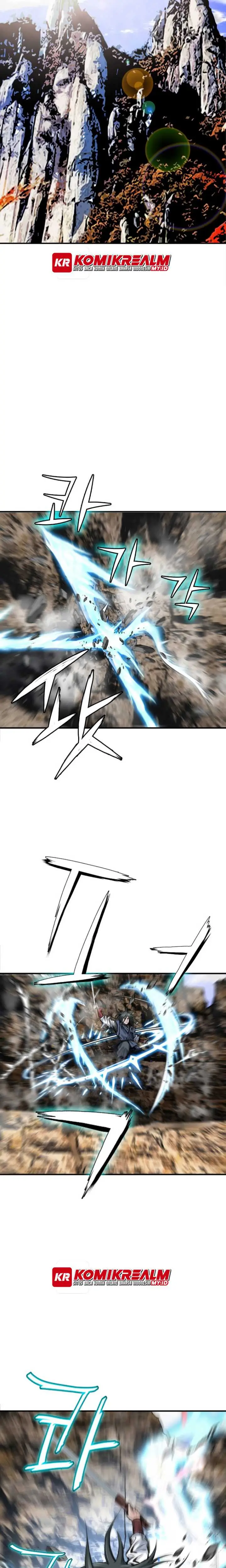 image-komik-the-heavenly-emperor-of-darkness-chapter-18-23/29