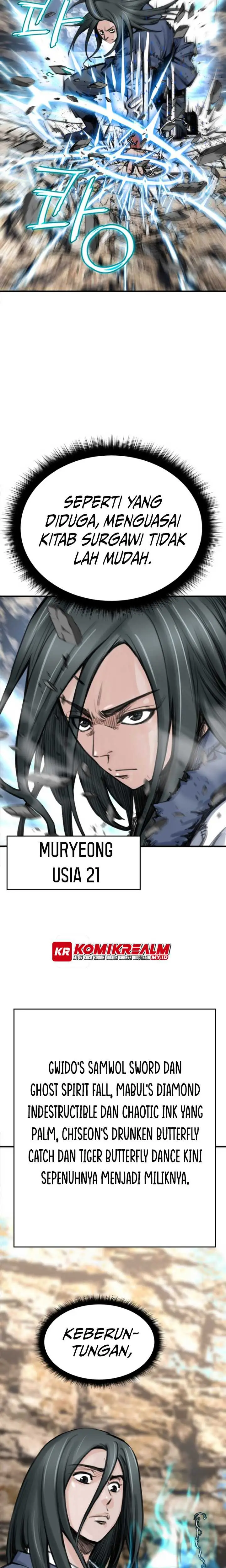 image-komik-the-heavenly-emperor-of-darkness-chapter-18-24/29