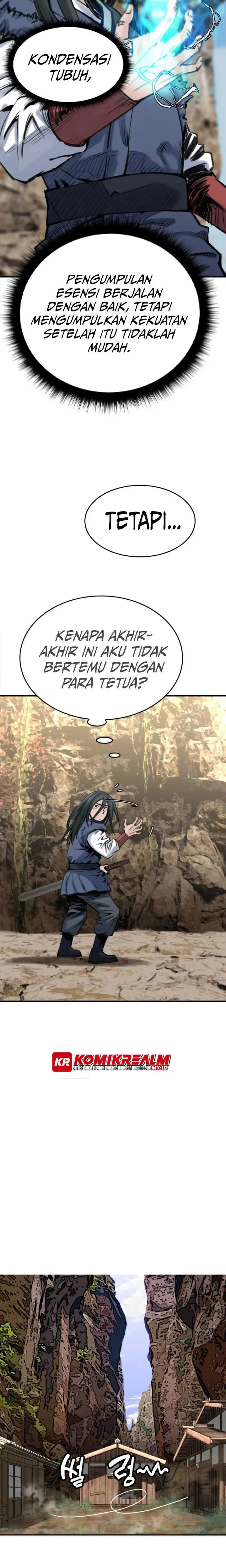 image-komik-the-heavenly-emperor-of-darkness-chapter-18-25/29