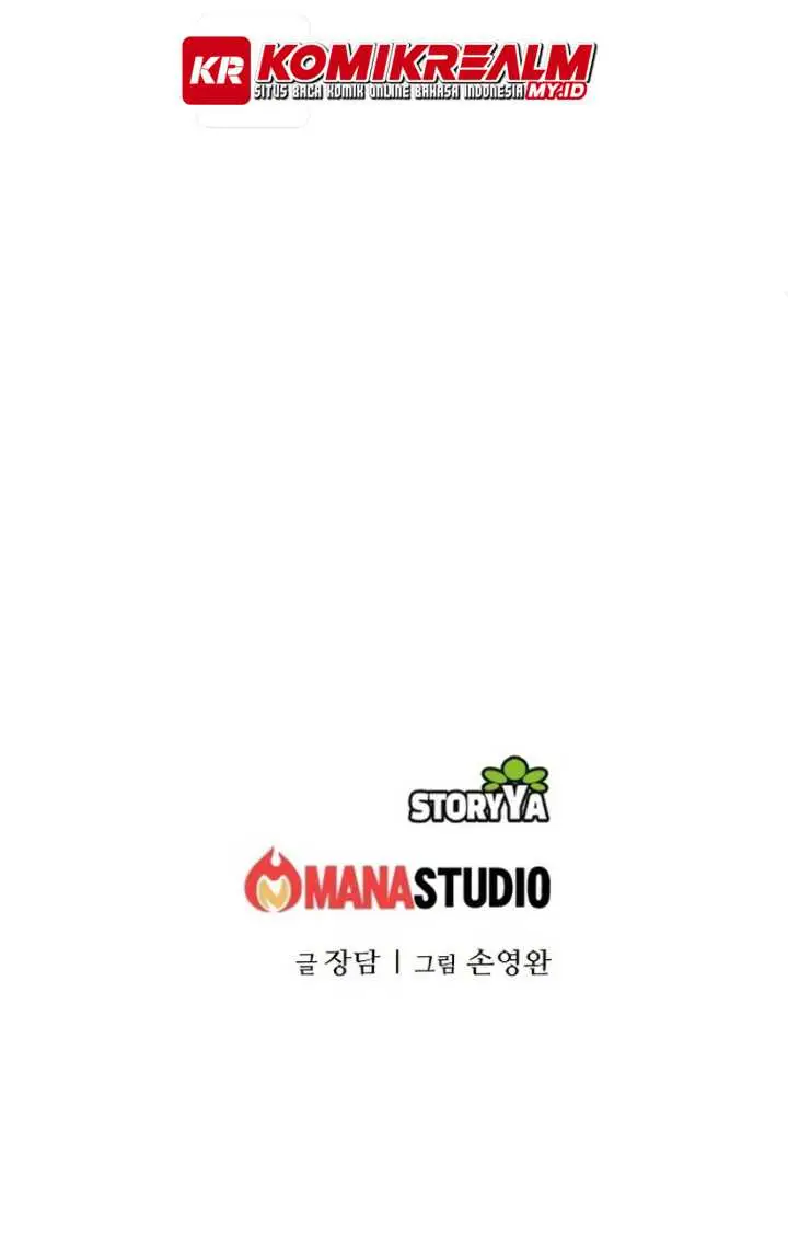 image-komik-the-heavenly-emperor-of-darkness-chapter-18-27/29