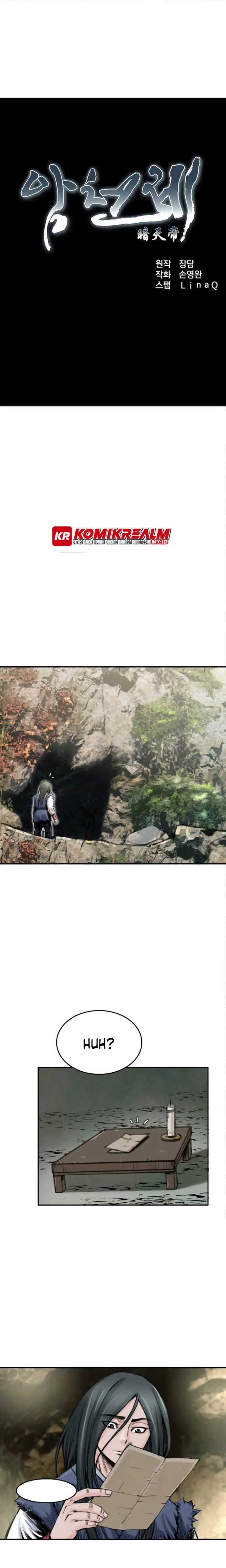 image-komik-the-heavenly-emperor-of-darkness-chapter-19-1/29