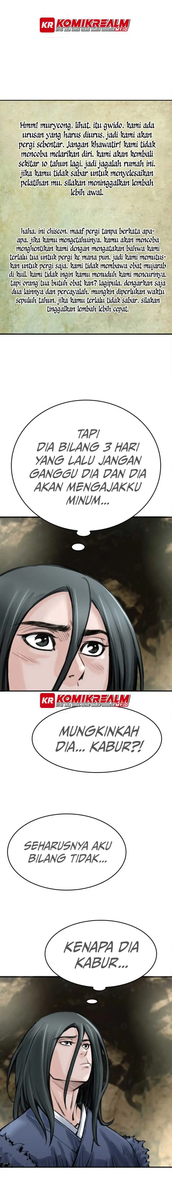 image-komik-the-heavenly-emperor-of-darkness-chapter-19-2/29