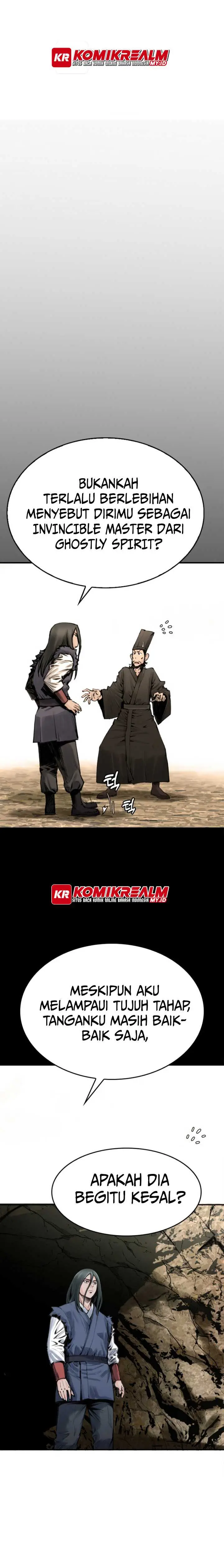 image-komik-the-heavenly-emperor-of-darkness-chapter-19-3/29