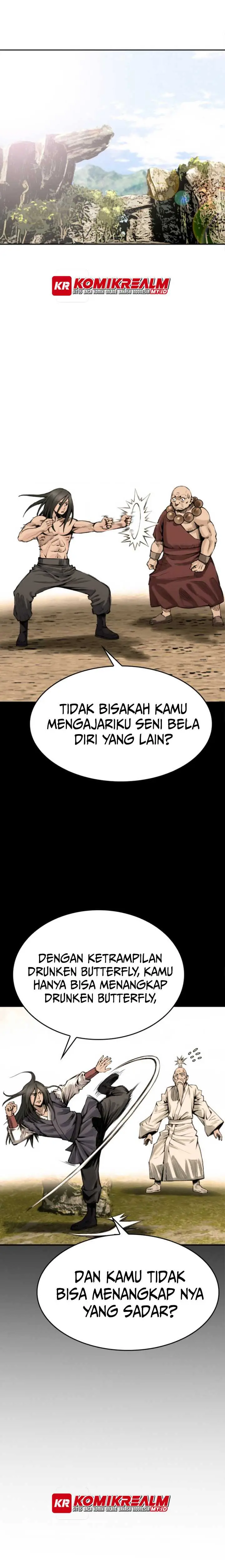 image-komik-the-heavenly-emperor-of-darkness-chapter-19-4/29