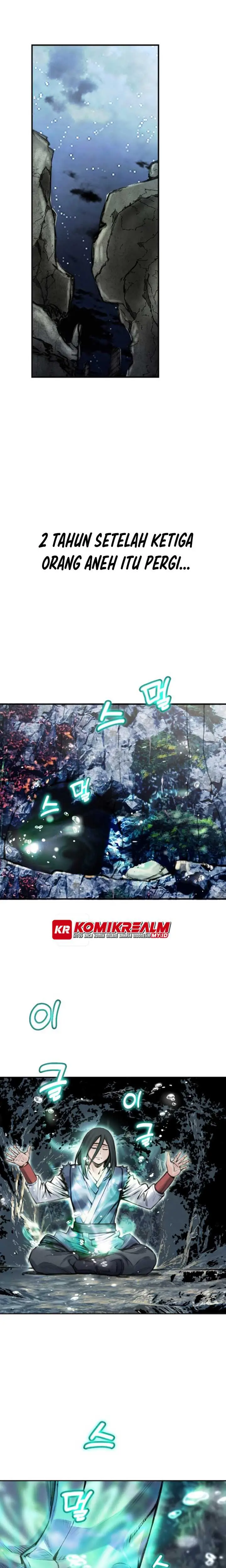 image-komik-the-heavenly-emperor-of-darkness-chapter-19-5/29