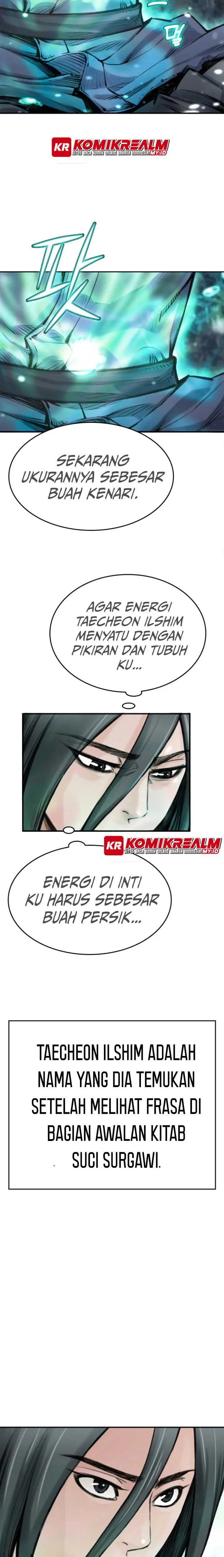 image-komik-the-heavenly-emperor-of-darkness-chapter-19-6/29