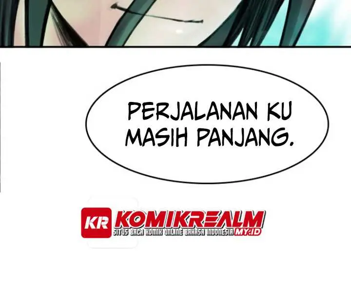 image-komik-the-heavenly-emperor-of-darkness-chapter-19-7/29