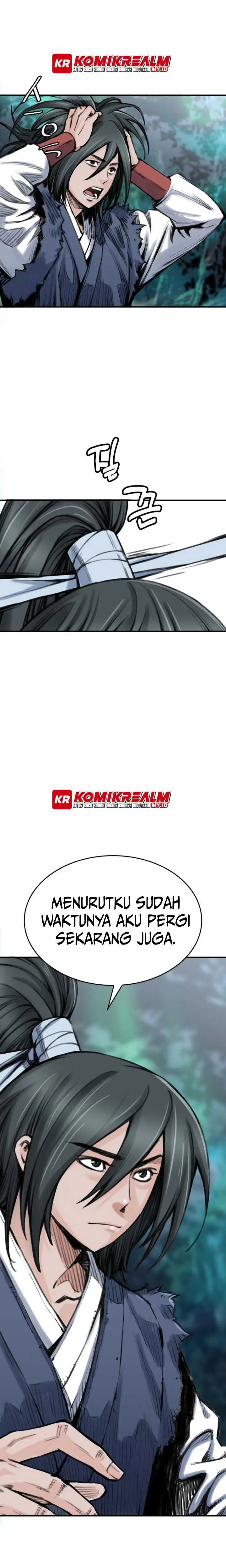 image-komik-the-heavenly-emperor-of-darkness-chapter-19-8/29