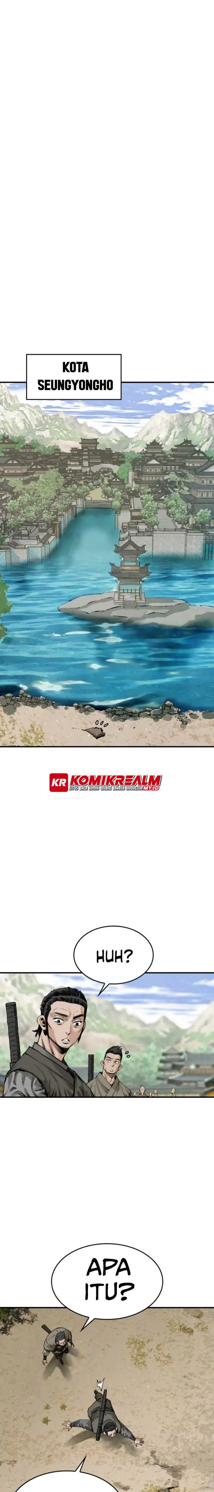 image-komik-the-heavenly-emperor-of-darkness-chapter-19-9/29