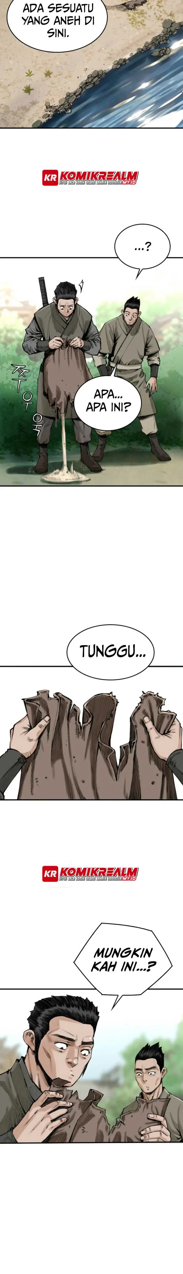 image-komik-the-heavenly-emperor-of-darkness-chapter-19-10/29