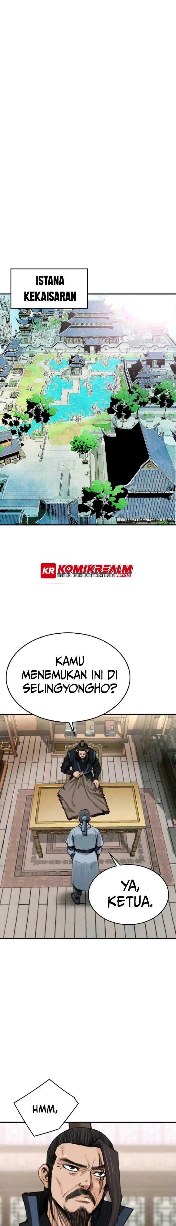 image-komik-the-heavenly-emperor-of-darkness-chapter-19-11/29