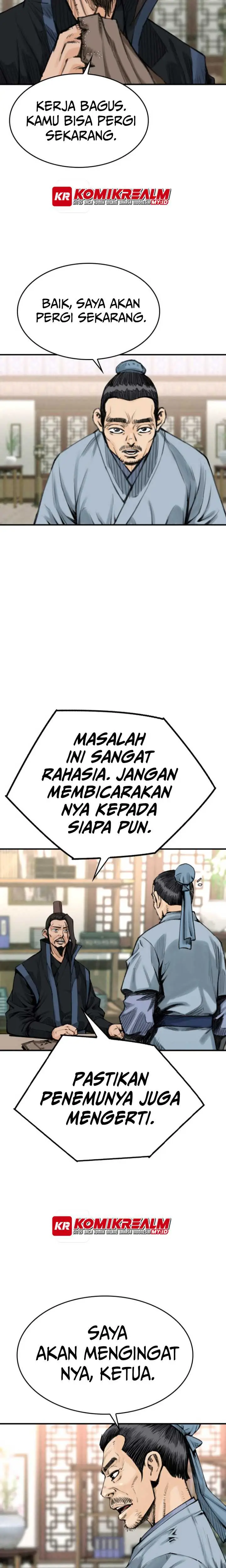 image-komik-the-heavenly-emperor-of-darkness-chapter-19-12/29