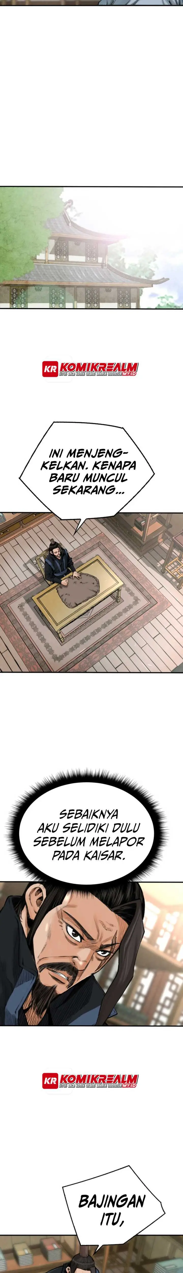 image-komik-the-heavenly-emperor-of-darkness-chapter-19-13/29