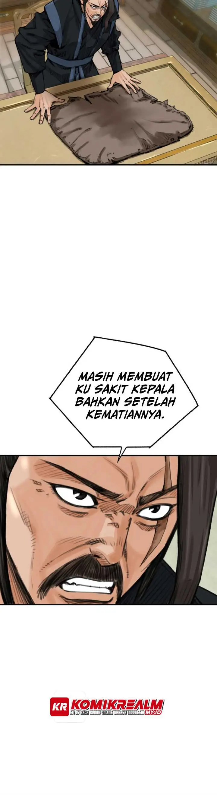 image-komik-the-heavenly-emperor-of-darkness-chapter-19-14/29