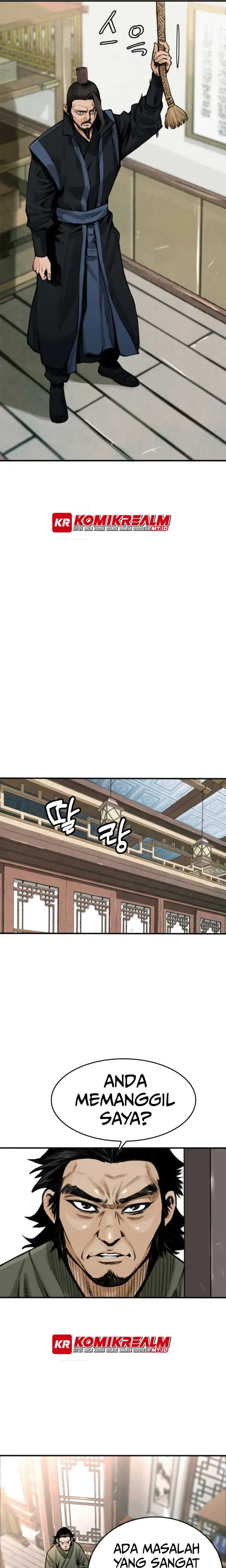 image-komik-the-heavenly-emperor-of-darkness-chapter-19-15/29