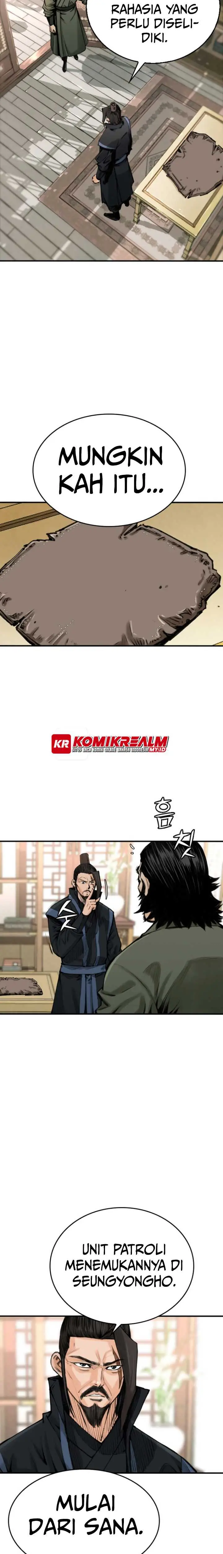 image-komik-the-heavenly-emperor-of-darkness-chapter-19-16/29