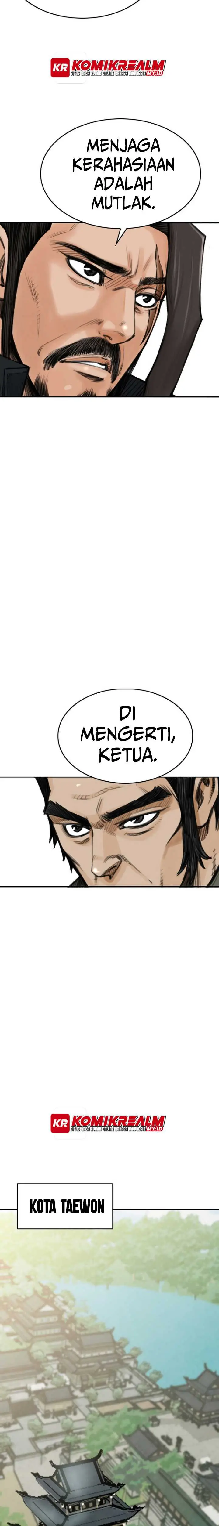 image-komik-the-heavenly-emperor-of-darkness-chapter-19-17/29