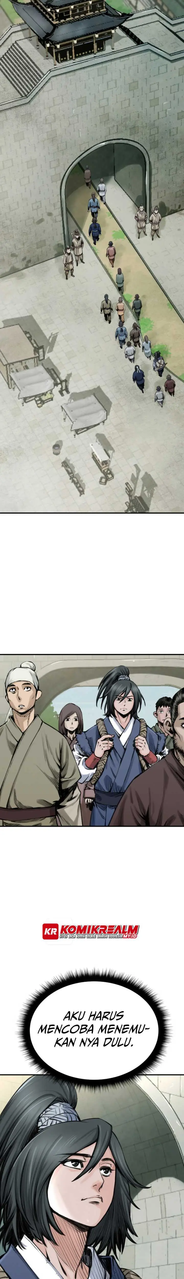 image-komik-the-heavenly-emperor-of-darkness-chapter-19-18/29