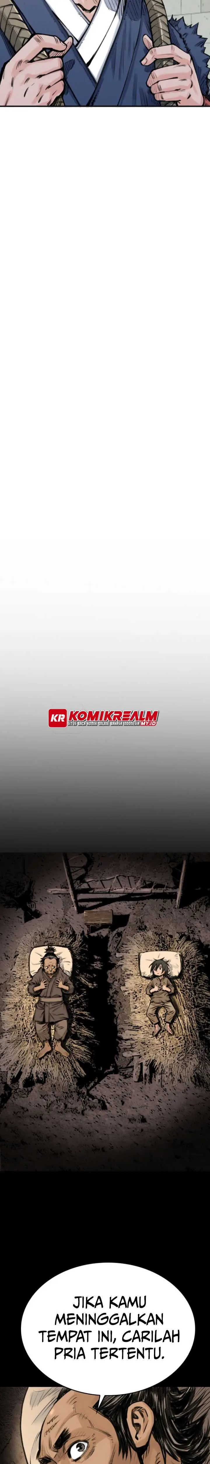 image-komik-the-heavenly-emperor-of-darkness-chapter-19-19/29