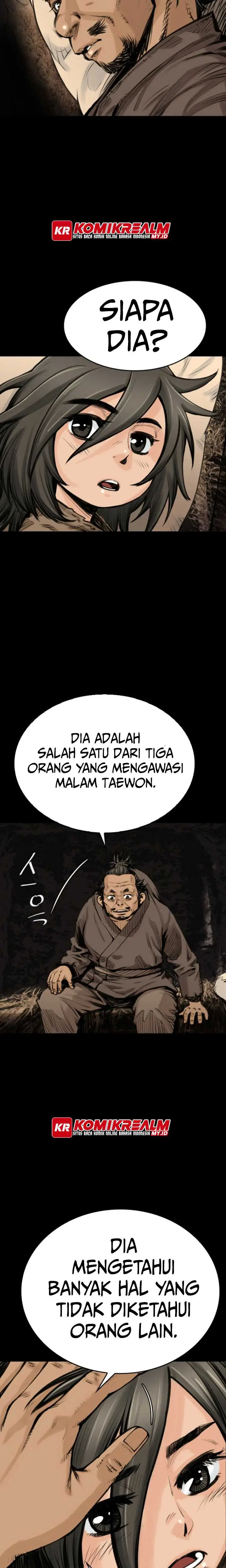 image-komik-the-heavenly-emperor-of-darkness-chapter-19-20/29