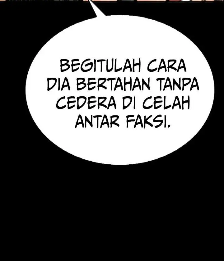 image-komik-the-heavenly-emperor-of-darkness-chapter-19-21/29