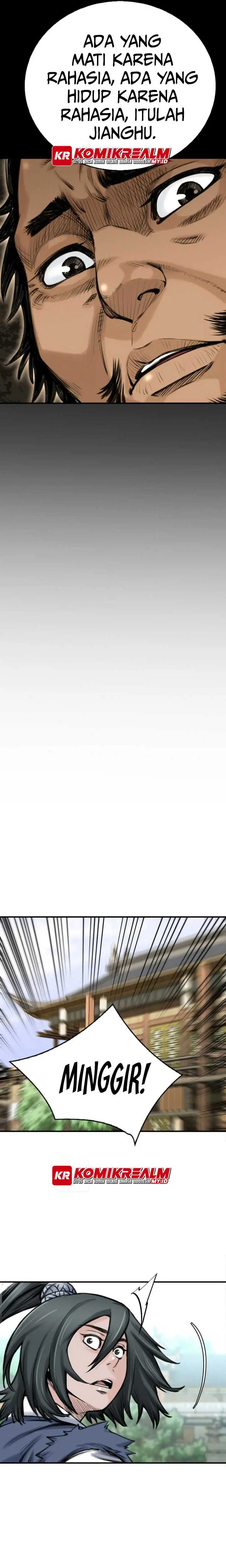 image-komik-the-heavenly-emperor-of-darkness-chapter-19-22/29