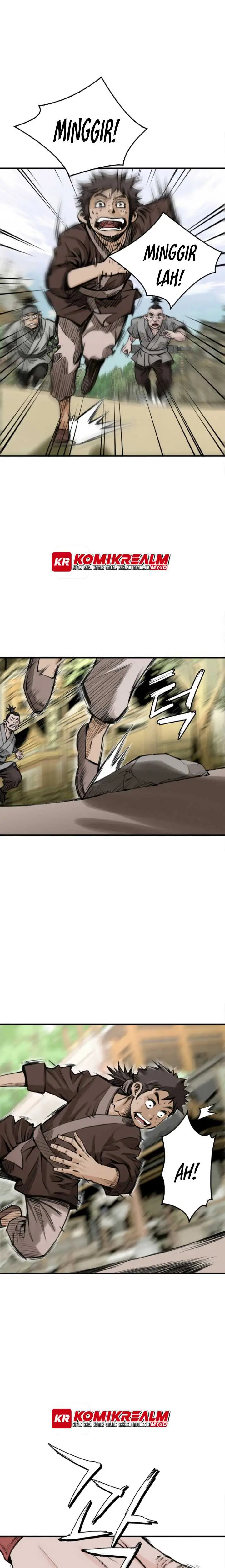 image-komik-the-heavenly-emperor-of-darkness-chapter-19-23/29