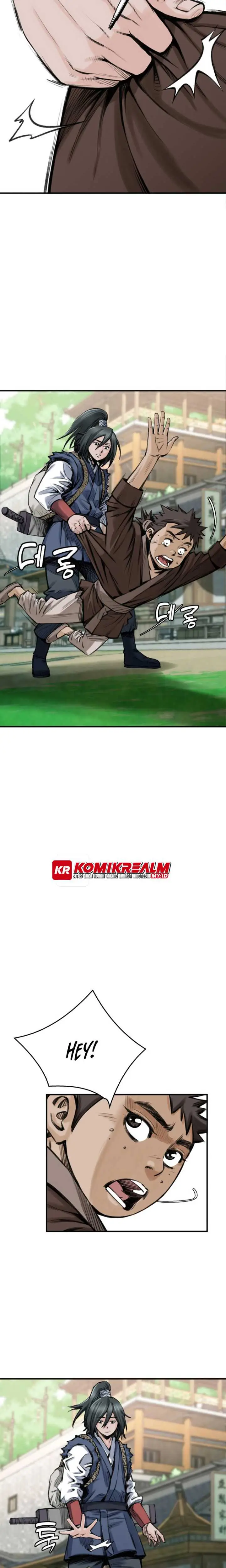 image-komik-the-heavenly-emperor-of-darkness-chapter-19-24/29