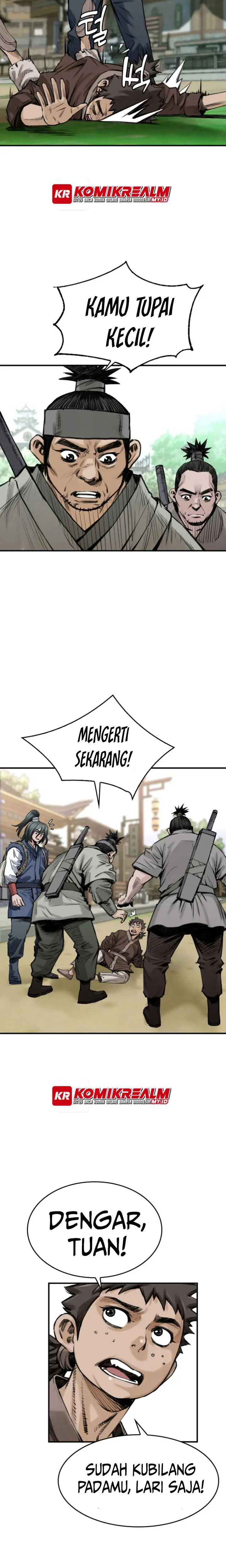 image-komik-the-heavenly-emperor-of-darkness-chapter-19-25/29