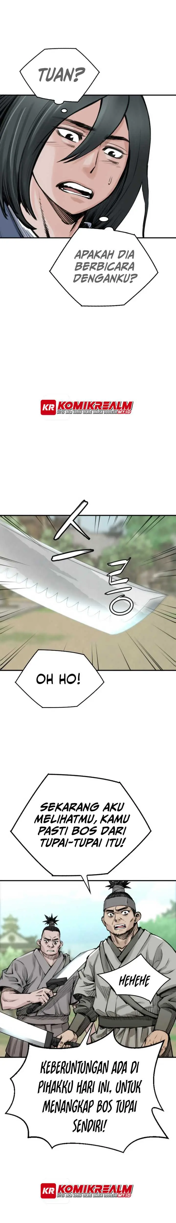 image-komik-the-heavenly-emperor-of-darkness-chapter-19-26/29