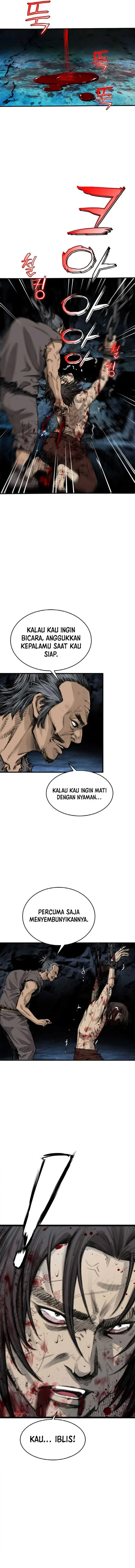 image-komik-the-heavenly-emperor-of-darkness-chapter-2-1/14