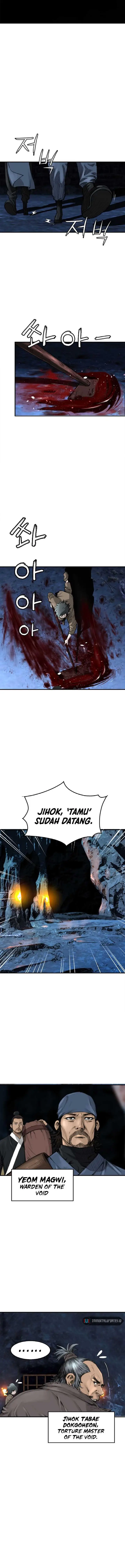 image-komik-the-heavenly-emperor-of-darkness-chapter-2-3/14