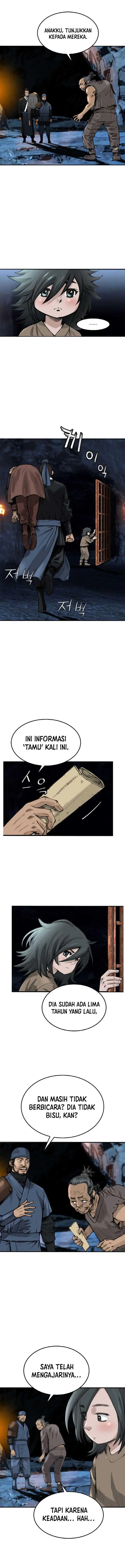 image-komik-the-heavenly-emperor-of-darkness-chapter-2-4/14