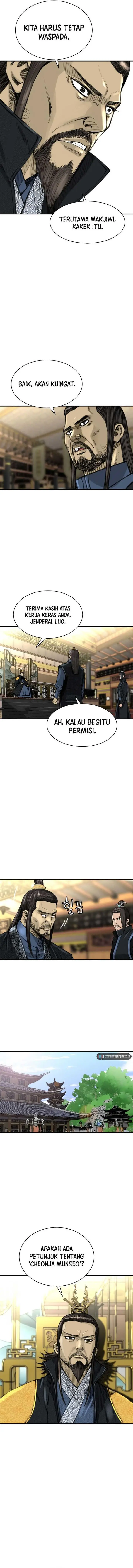 image-komik-the-heavenly-emperor-of-darkness-chapter-2-6/14