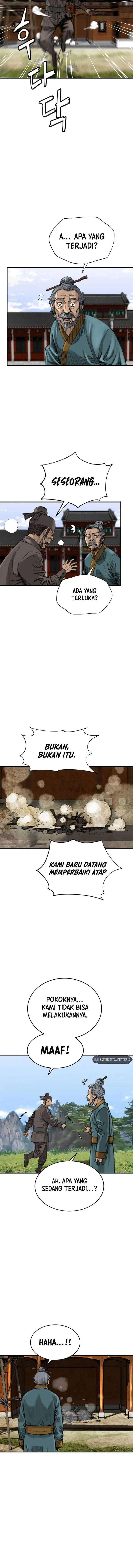 image-komik-the-heavenly-emperor-of-darkness-chapter-2-9/14