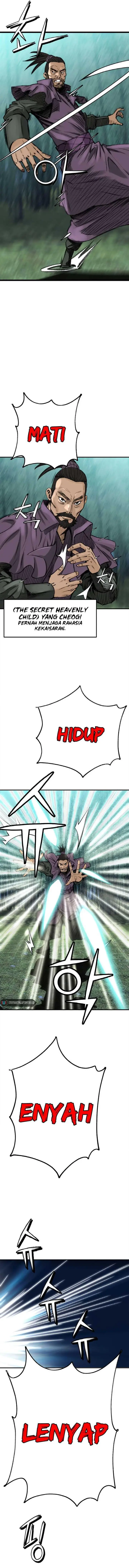 image-komik-the-heavenly-emperor-of-darkness-chapter-2-12/14