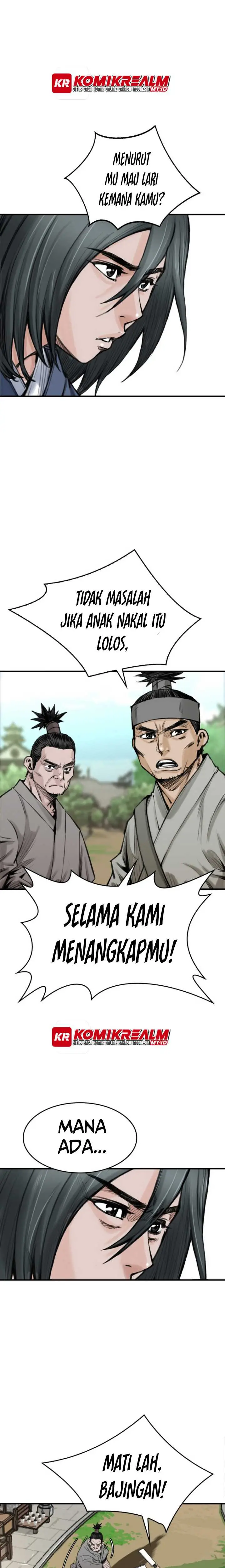 image-komik-the-heavenly-emperor-of-darkness-chapter-20-0/29