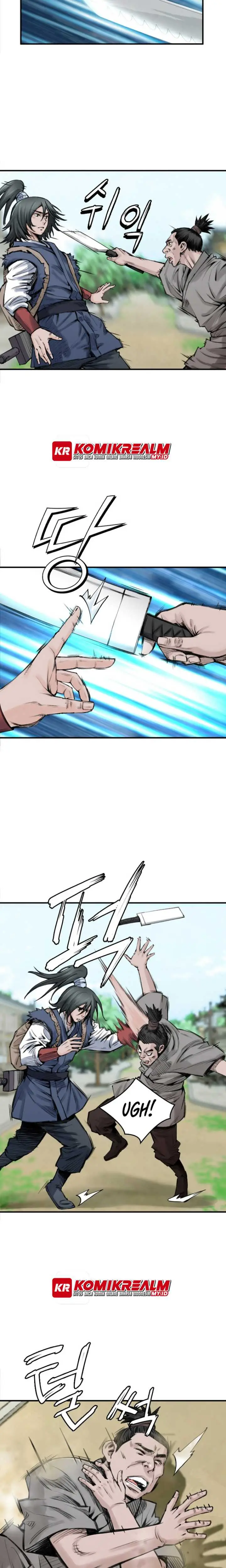 image-komik-the-heavenly-emperor-of-darkness-chapter-20-2/29