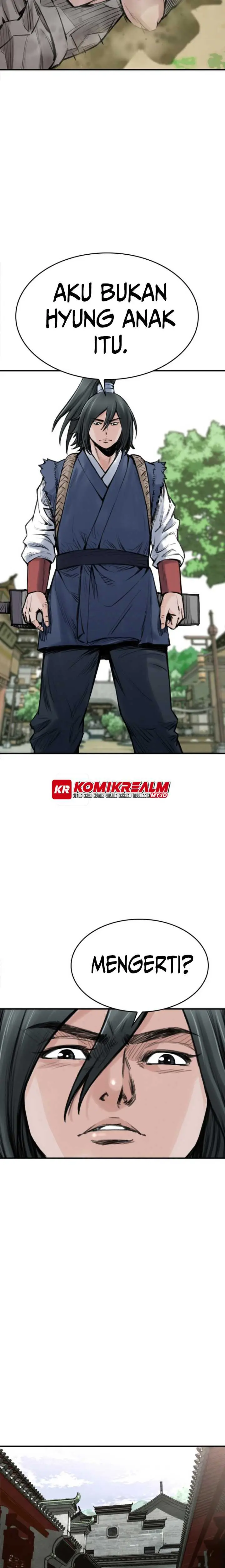 image-komik-the-heavenly-emperor-of-darkness-chapter-20-3/29