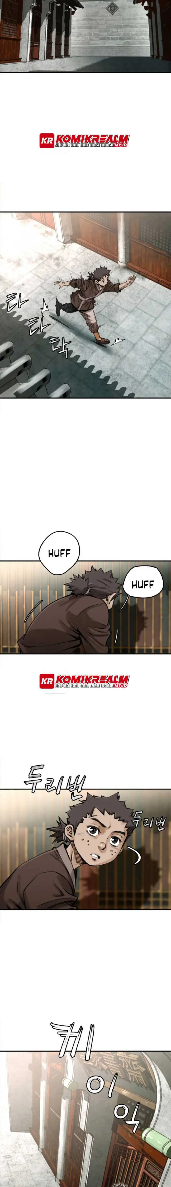 image-komik-the-heavenly-emperor-of-darkness-chapter-20-4/29