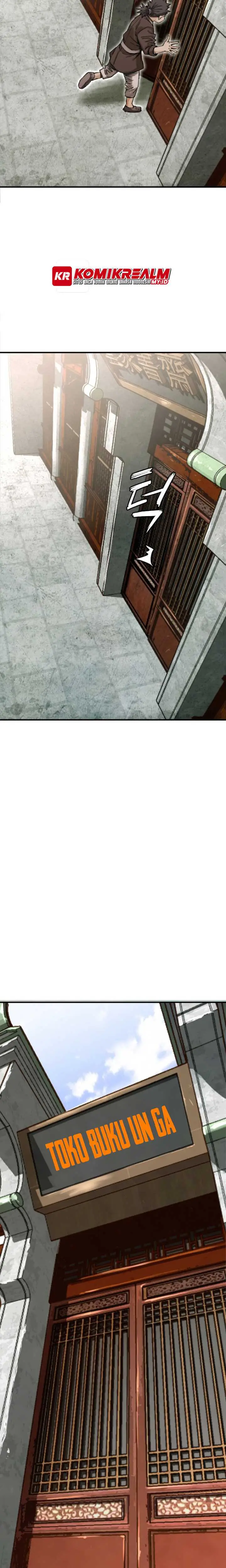 image-komik-the-heavenly-emperor-of-darkness-chapter-20-5/29