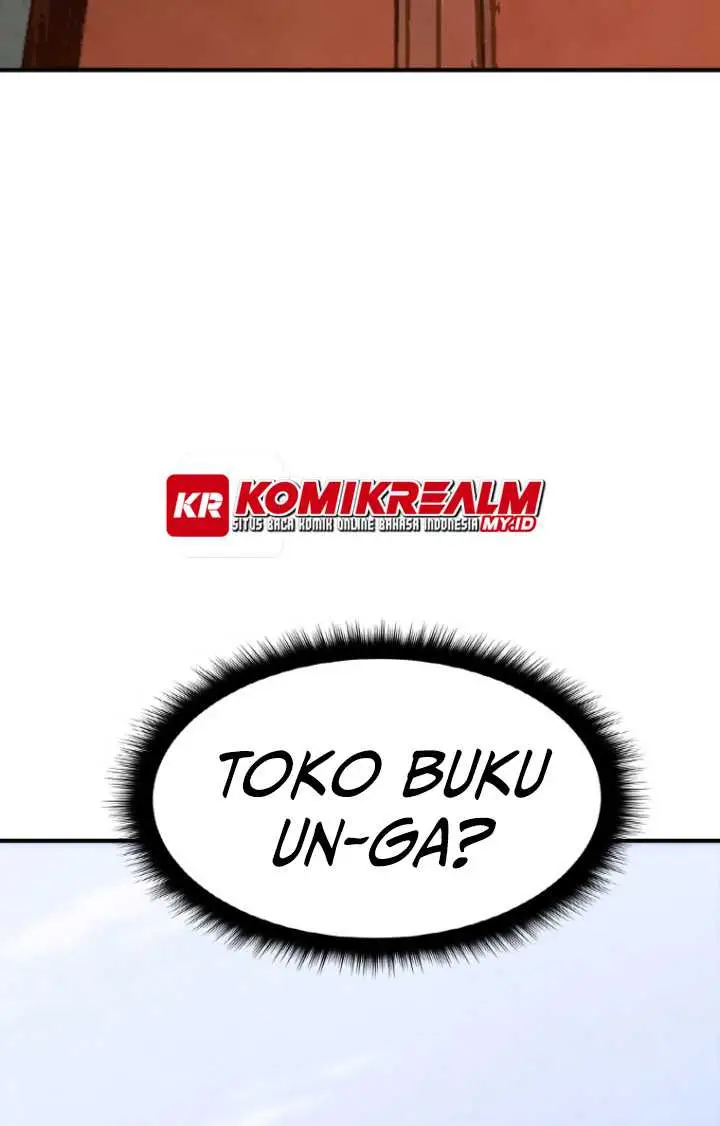 image-komik-the-heavenly-emperor-of-darkness-chapter-20-6/29