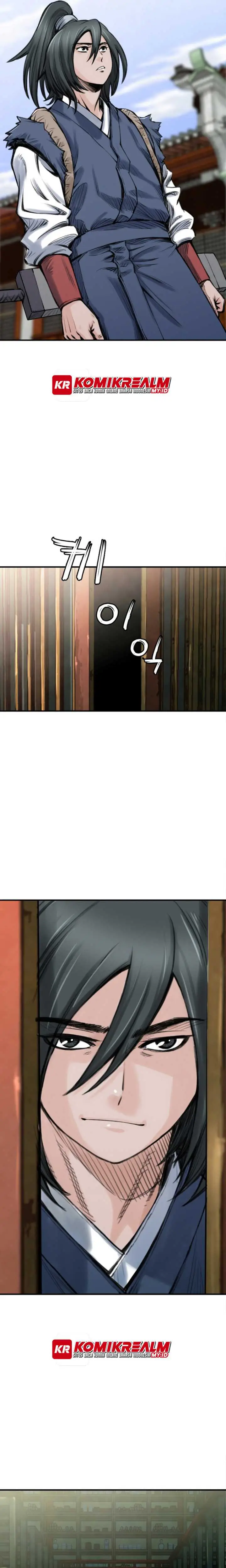 image-komik-the-heavenly-emperor-of-darkness-chapter-20-7/29